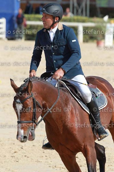 ROTA_OSPITE_GIO CAV 2011_SS3_0828.jpg